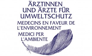 Aerztinnen und Aerzte fuer Umweltschutz