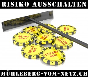 Kampagenensujet+Mühleberg+vom+Netz