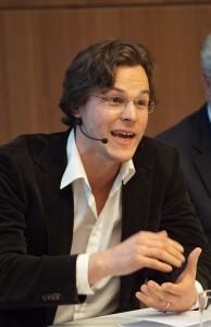 Bastien Girod, Nationalrat, Mitglied UREK-N