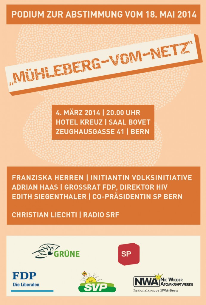 Muehleberg-vom-Netz Podium Bern 2