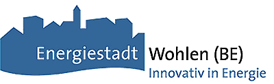 Logo_Energiestadt_Wohlen