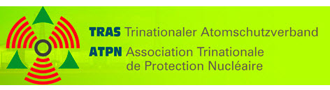 TRAS Logo s