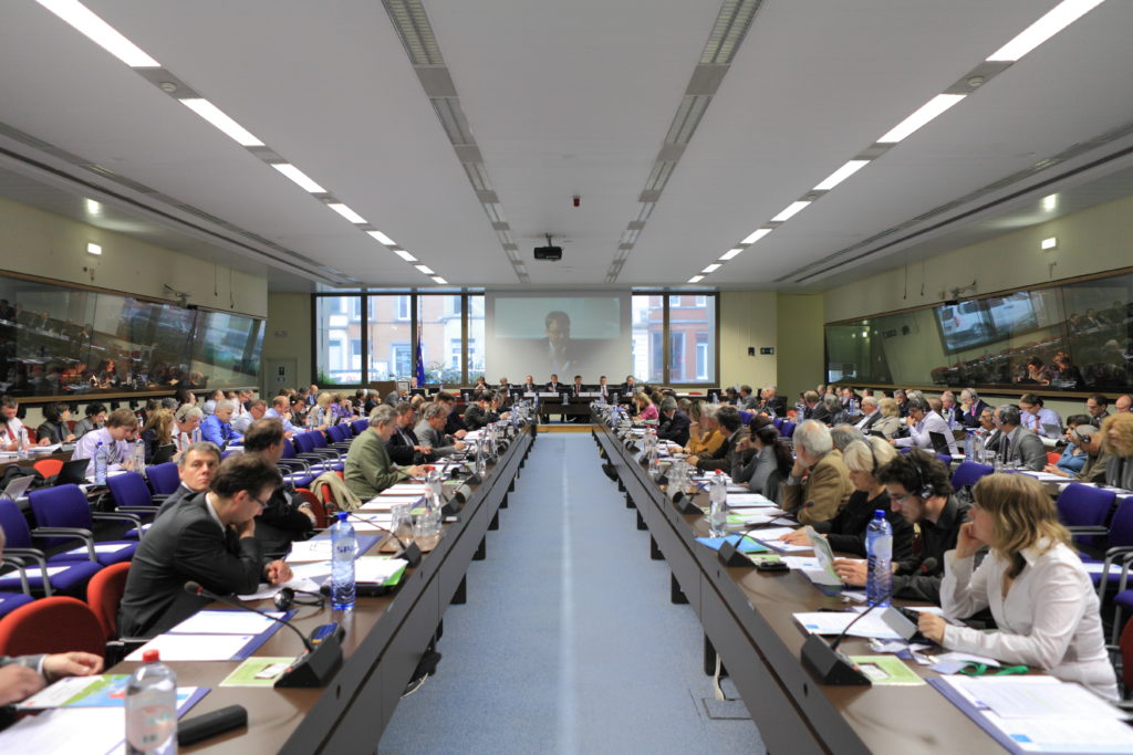 eu-stress-test-second-public-meeting-room-2