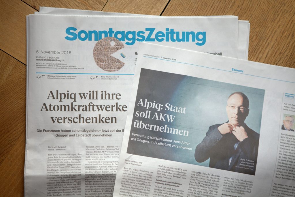 sonntagszeitung-alpiq-will-ihre-atomkraftwerke-verschenken-s