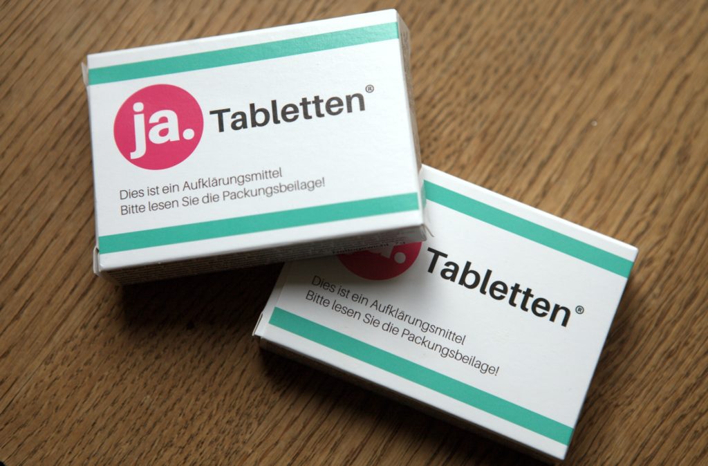 ja-tabletten-s